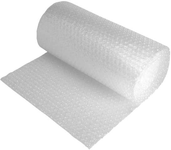 71l5YvPKhnL._SL1500_