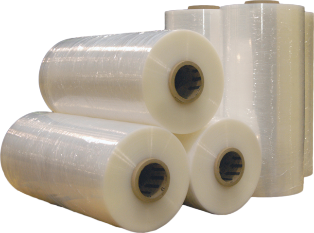 757834323346154f55d073591ff81137