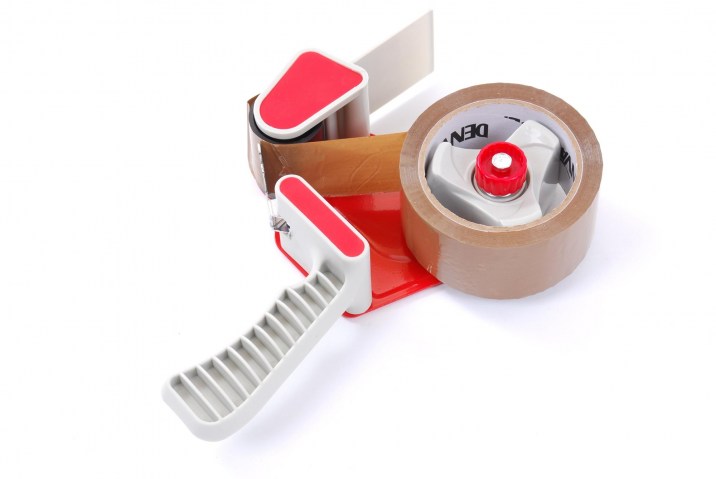 Handheld-Box-Sealing-Tape-Dispenser-3-inch