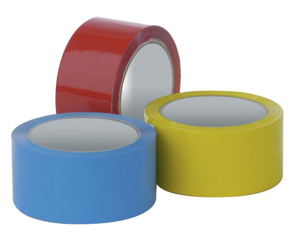 PP-TAPE-COLOURED_6