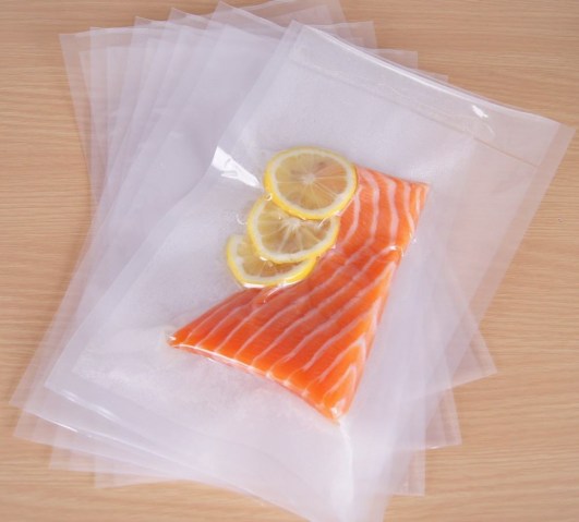 vacuum-sealer-bags
