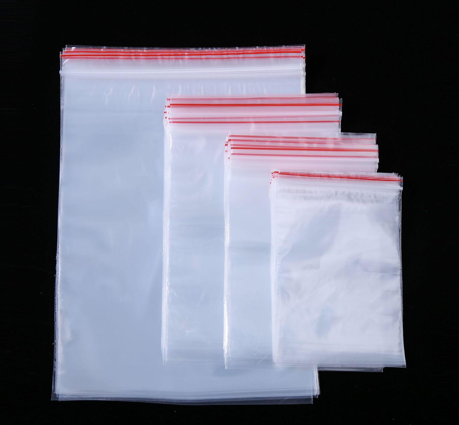 100pcs-lots-clear-packing-bags-zipper-self-2.jpg