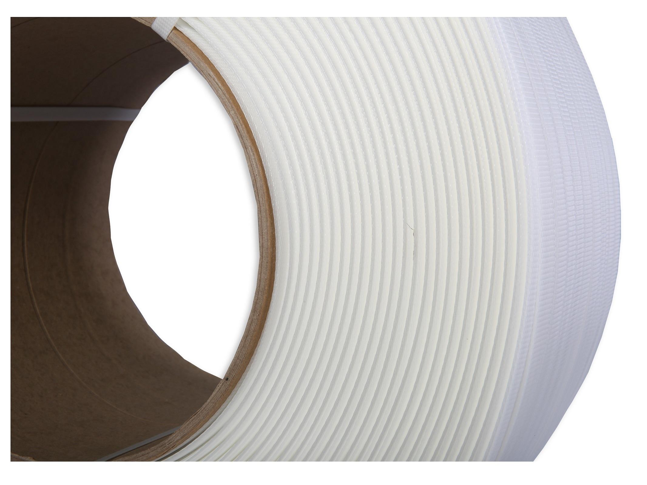 eng_pl_POLYPROPYLENE-STRAPPING-TAPE-9-mm-x-0-55-mm-88_3-1.jpg