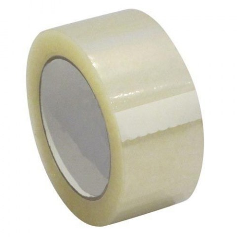 20-meter-packing-tape-500x5006