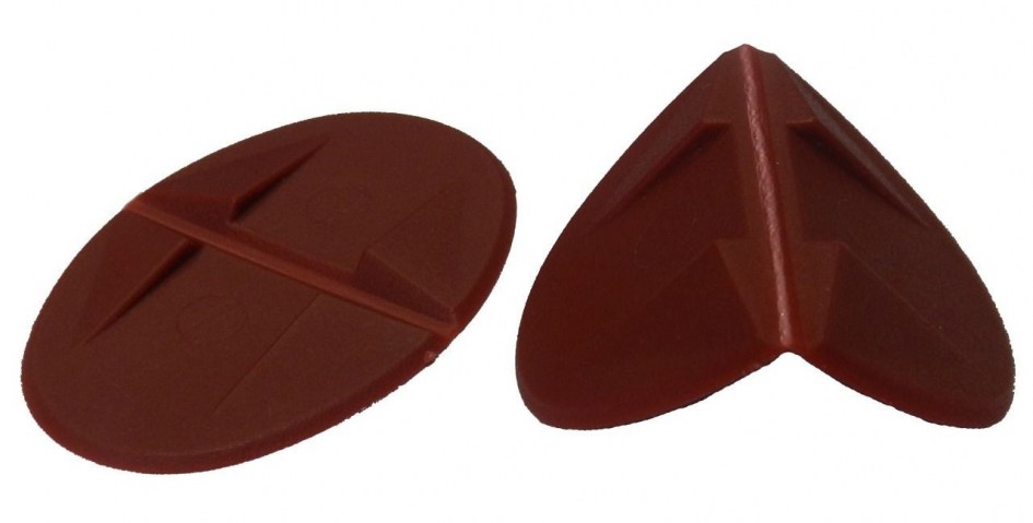 354213901_w640_h640_1346076199