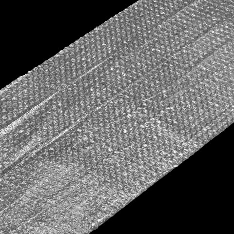 c1000932-f985-4a65-8ab9-2269b7a9b2063