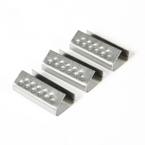 eng_pl_METAL-CLIP-13-mm-3000-pcs-77_1